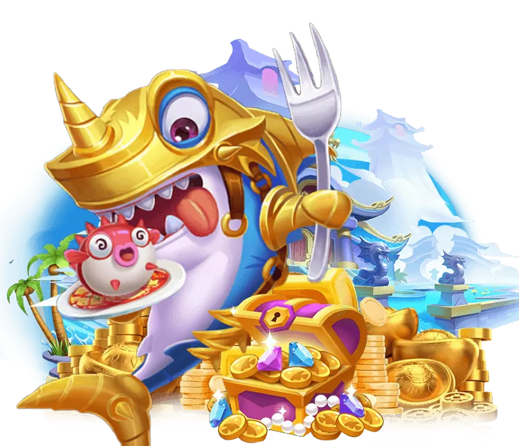 Các trò chơi sòng bạc đa dạng tại win55