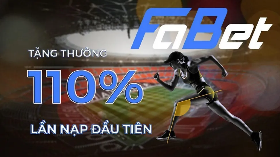 Hình ảnh minh họa các loại dữ liệu được win55 trang chủ thu thập
