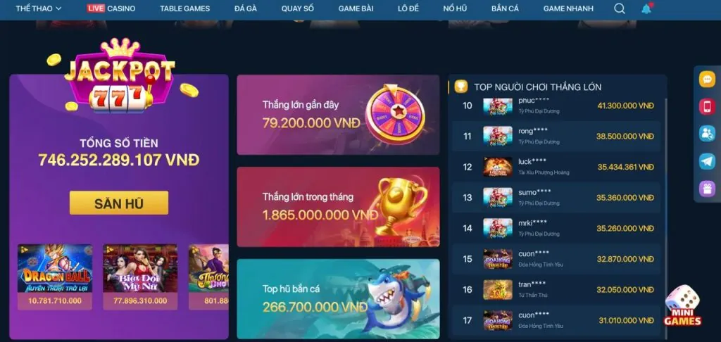 Quá trình tải và cài đặt ứng dụng Win55