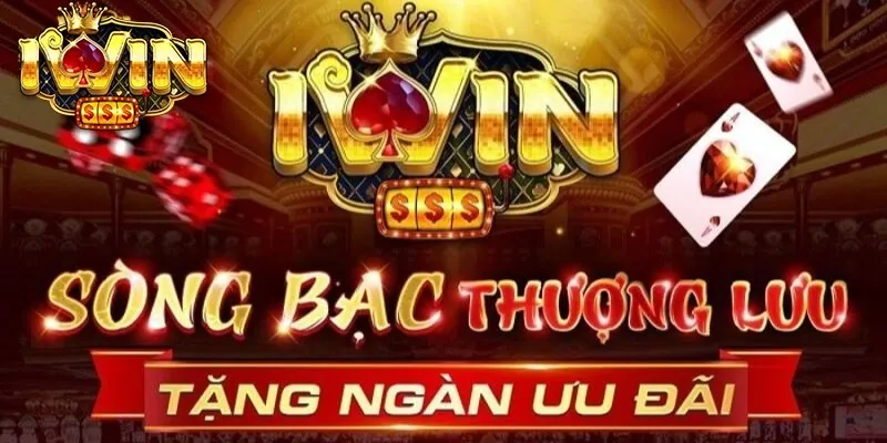 Hướng dẫn chơi game casino Win55