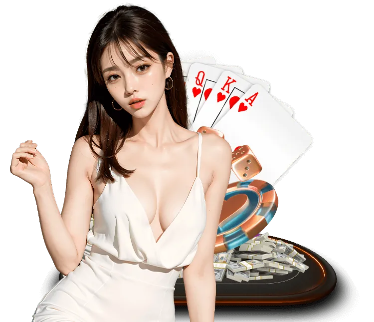 Game Bắn Cá Tiên win55