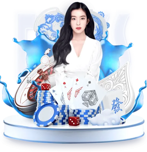 Ưu đãi chào mừng thành viên mới Win55