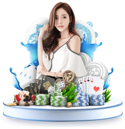 Chương trình VIP và quyền lợi độc quyền Win55